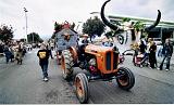 FestaUva (90)